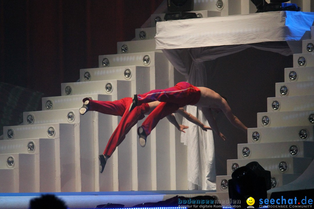 DJ-BOBO-CIRCUS-Zuerich-Schweiz-31052014-Bodensee-Community-SEECHAT_CH-IMG_6620.JPG