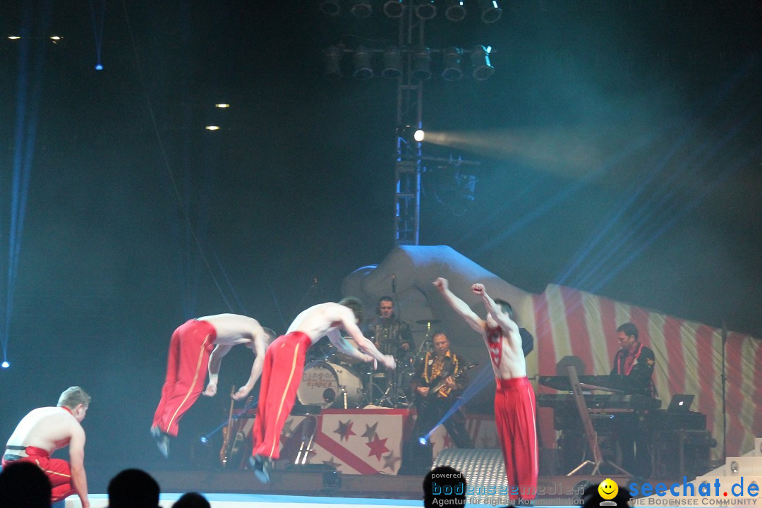 DJ-BOBO-CIRCUS-Zuerich-Schweiz-31052014-Bodensee-Community-SEECHAT_CH-IMG_6638.JPG