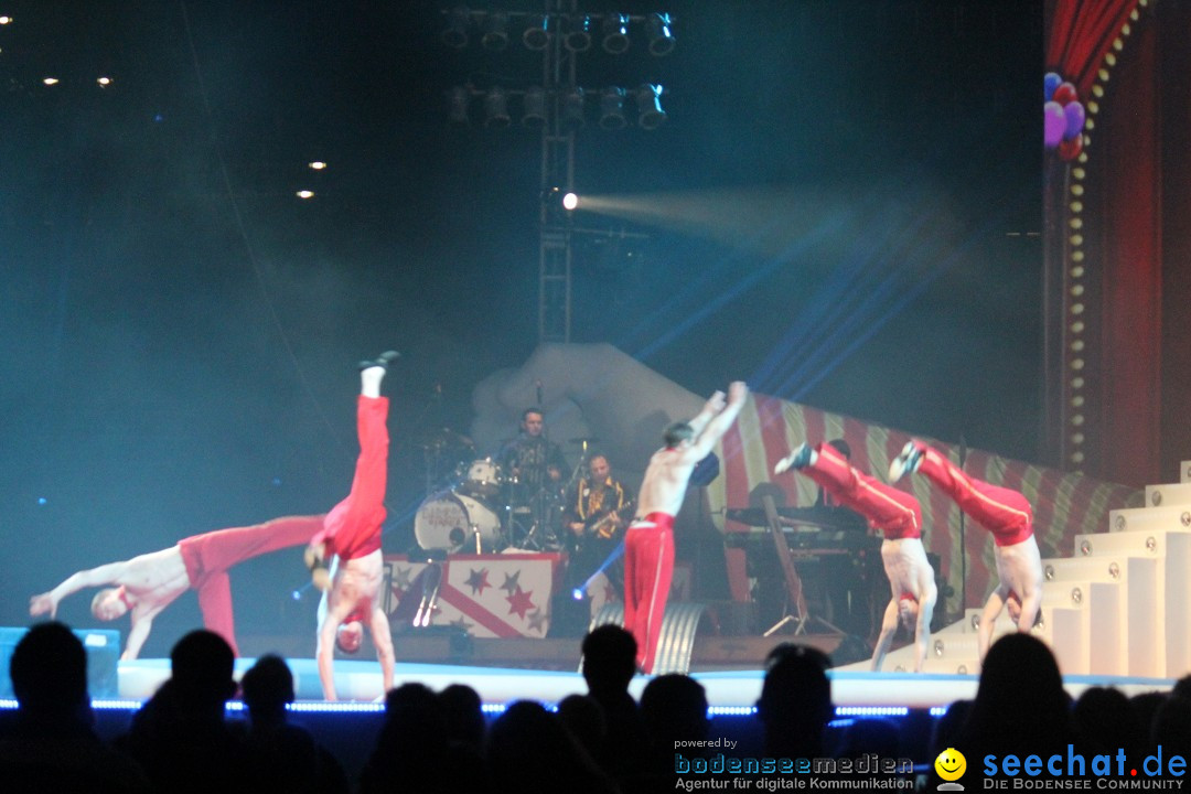 DJ-BOBO-CIRCUS-Zuerich-Schweiz-31052014-Bodensee-Community-SEECHAT_CH-IMG_6643.JPG