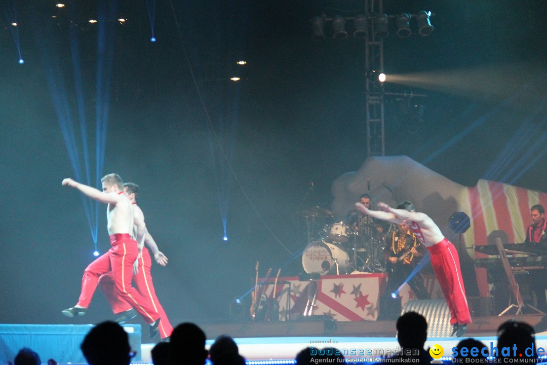 DJ-BOBO-CIRCUS-Zuerich-Schweiz-31052014-Bodensee-Community-SEECHAT_CH-IMG_6644.JPG