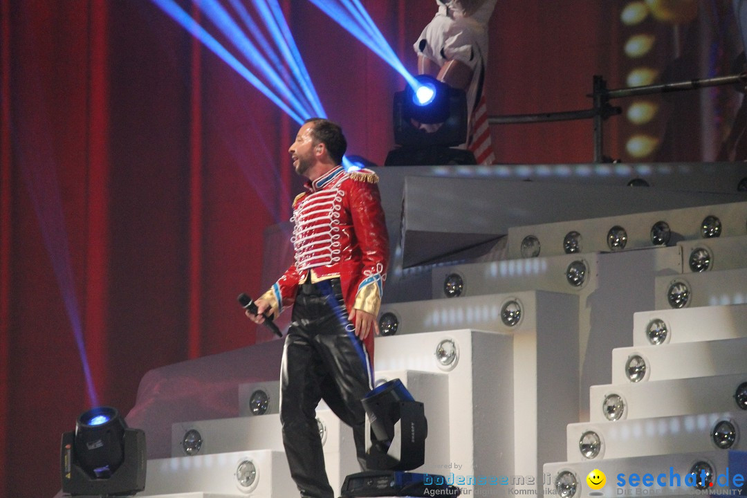 DJ-BOBO-CIRCUS-Zuerich-Schweiz-31052014-Bodensee-Community-SEECHAT_CH-IMG_6646.JPG