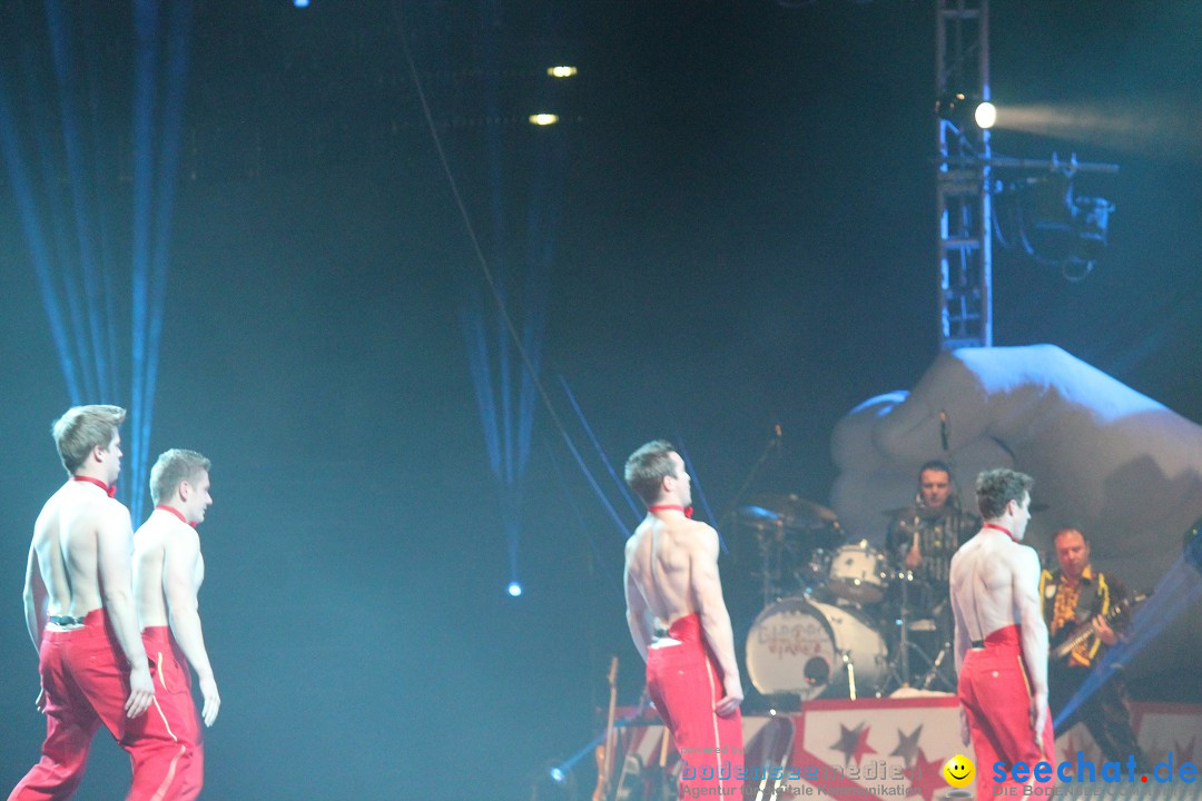 DJ-BOBO-CIRCUS-Zuerich-Schweiz-31052014-Bodensee-Community-SEECHAT_CH-IMG_6648.JPG