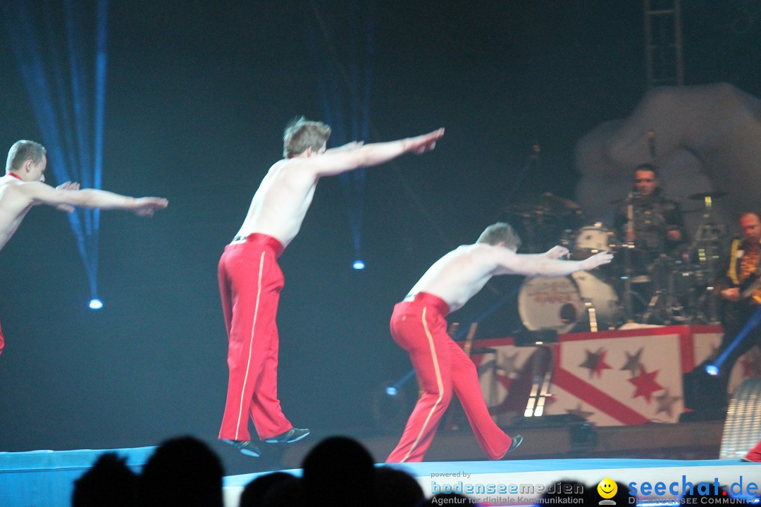 DJ-BOBO-CIRCUS-Zuerich-Schweiz-31052014-Bodensee-Community-SEECHAT_CH-IMG_6651.JPG