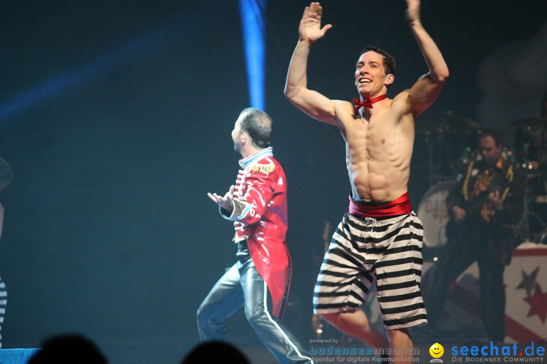DJ-BOBO-CIRCUS-Zuerich-Schweiz-31052014-Bodensee-Community-SEECHAT_CH-IMG_6658.JPG