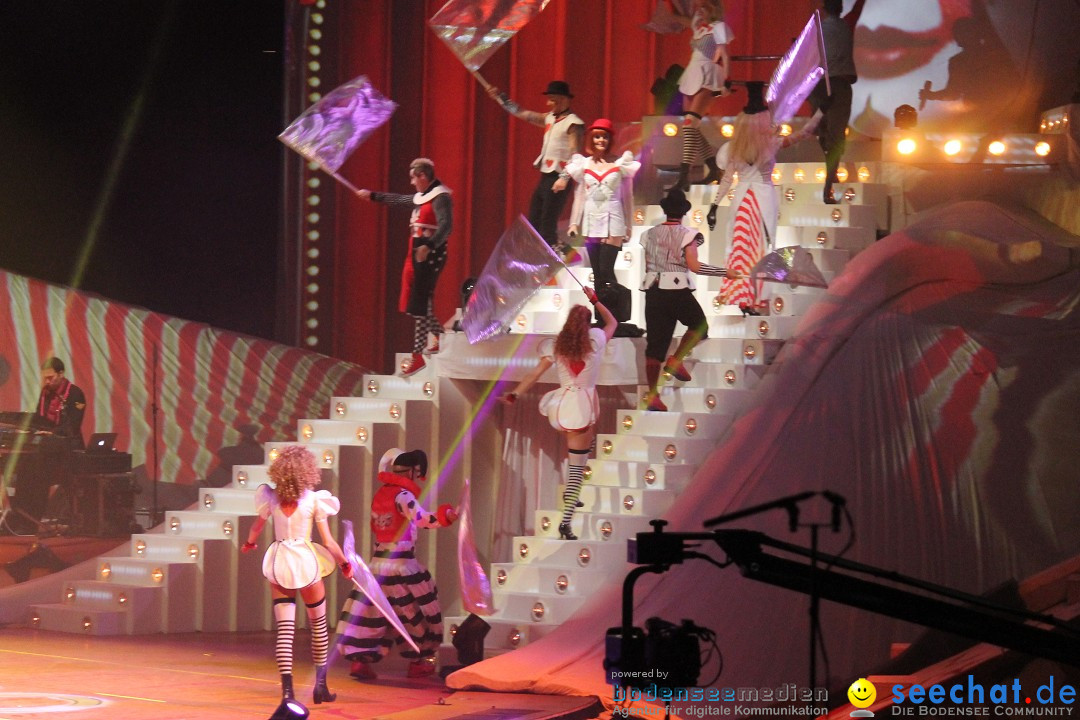 DJ-BOBO-CIRCUS-Zuerich-Schweiz-31052014-Bodensee-Community-SEECHAT_CH-IMG_6666.JPG