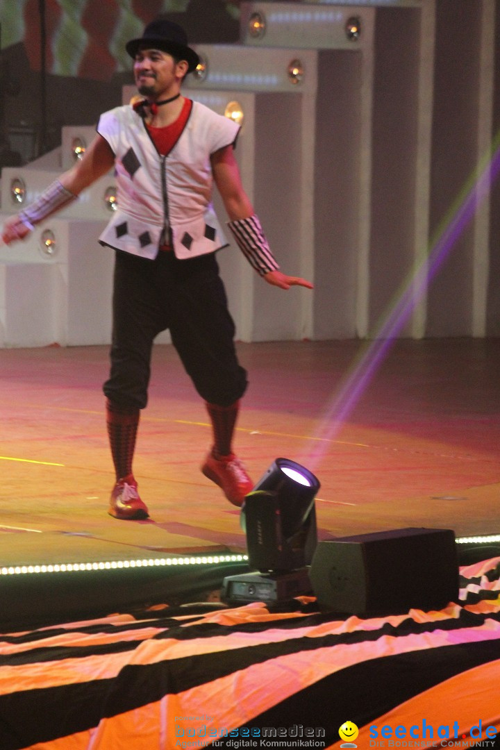 DJ-BOBO-CIRCUS-Zuerich-Schweiz-31052014-Bodensee-Community-SEECHAT_CH-IMG_6677.jpg