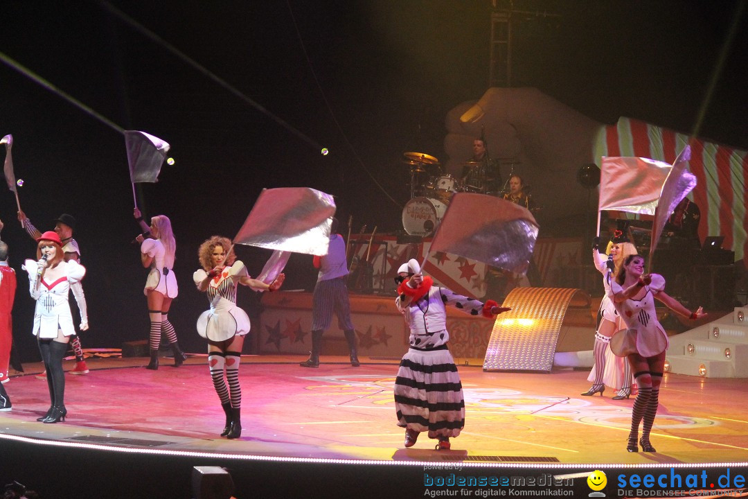 DJ-BOBO-CIRCUS-Zuerich-Schweiz-31052014-Bodensee-Community-SEECHAT_CH-IMG_6678.jpg
