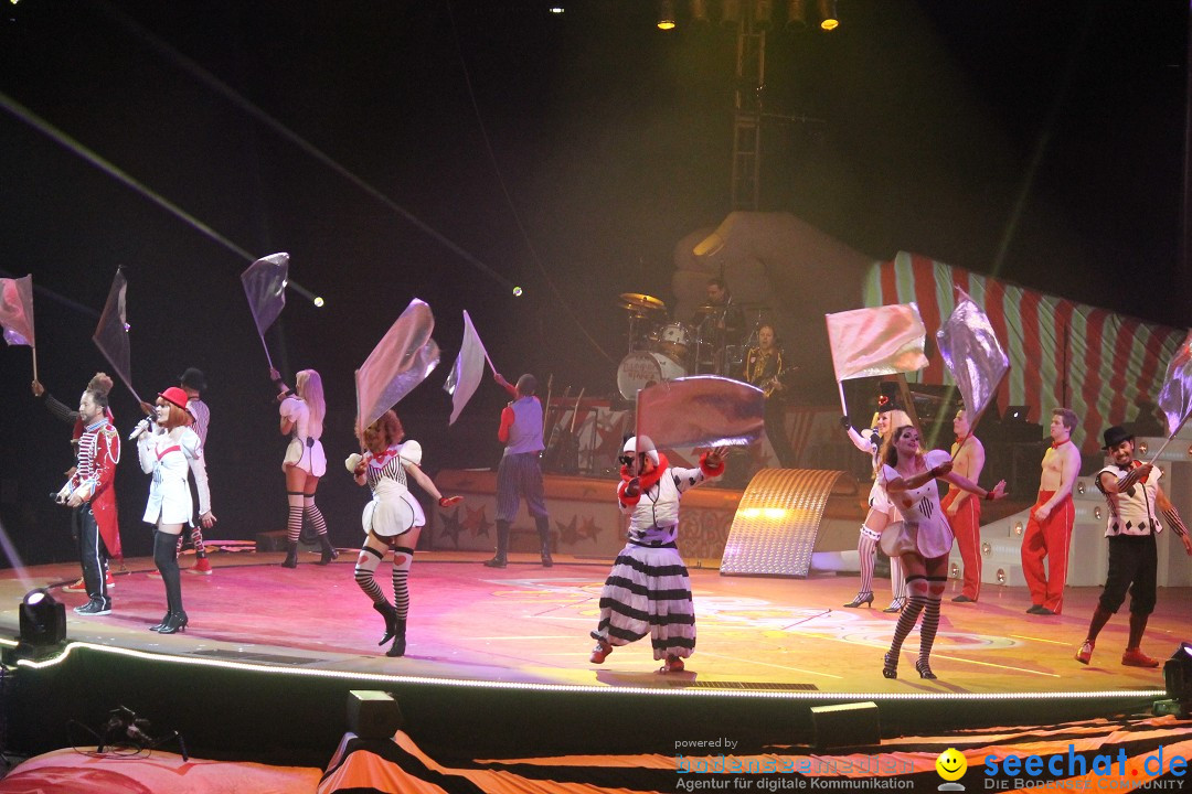 DJ-BOBO-CIRCUS-Zuerich-Schweiz-31052014-Bodensee-Community-SEECHAT_CH-IMG_6680.JPG