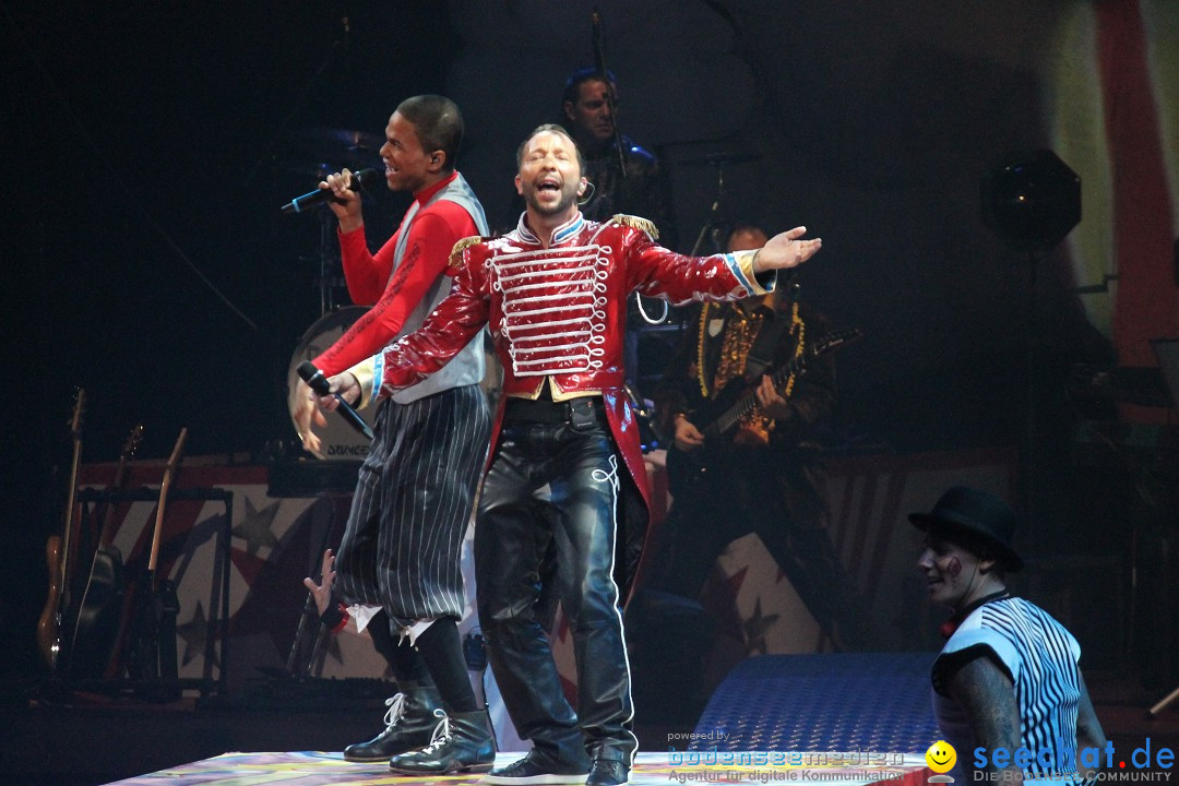 DJ-BOBO-CIRCUS-Zuerich-Schweiz-31052014-Bodensee-Community-SEECHAT_CH-IMG_6689.JPG