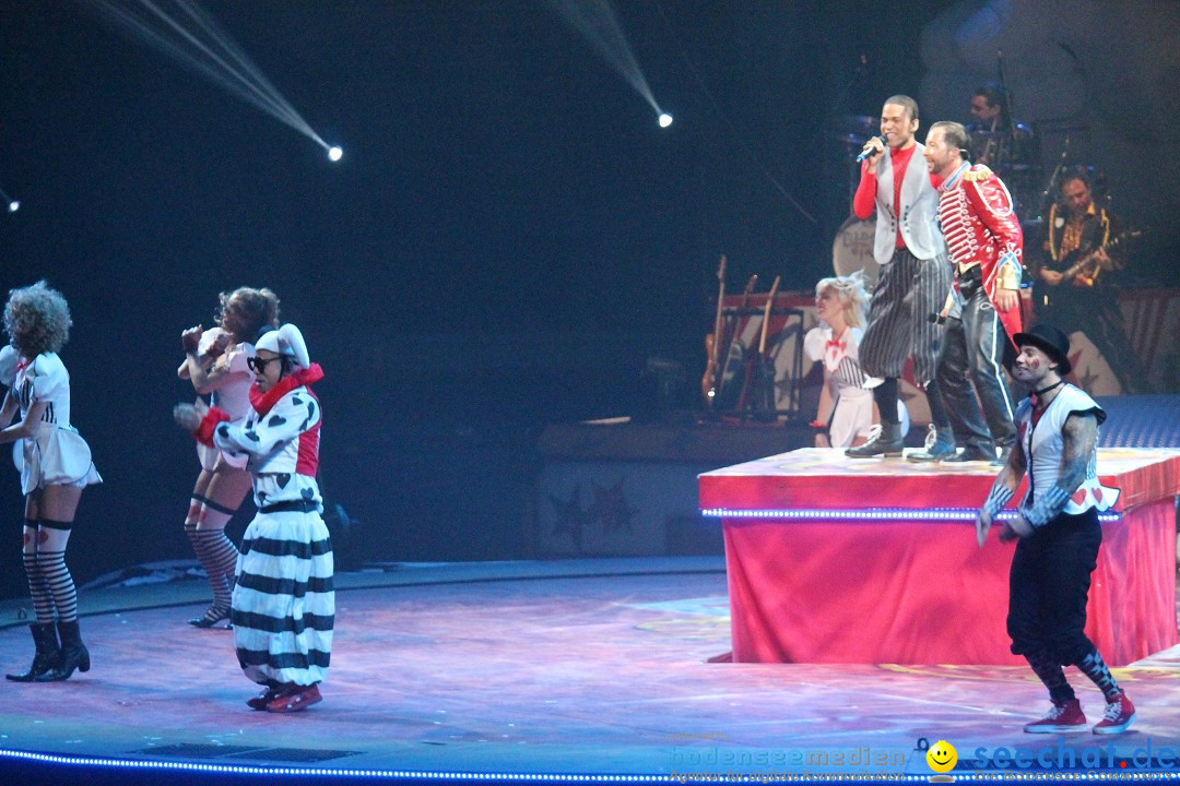 DJ-BOBO-CIRCUS-Zuerich-Schweiz-31052014-Bodensee-Community-SEECHAT_CH-IMG_6692.JPG