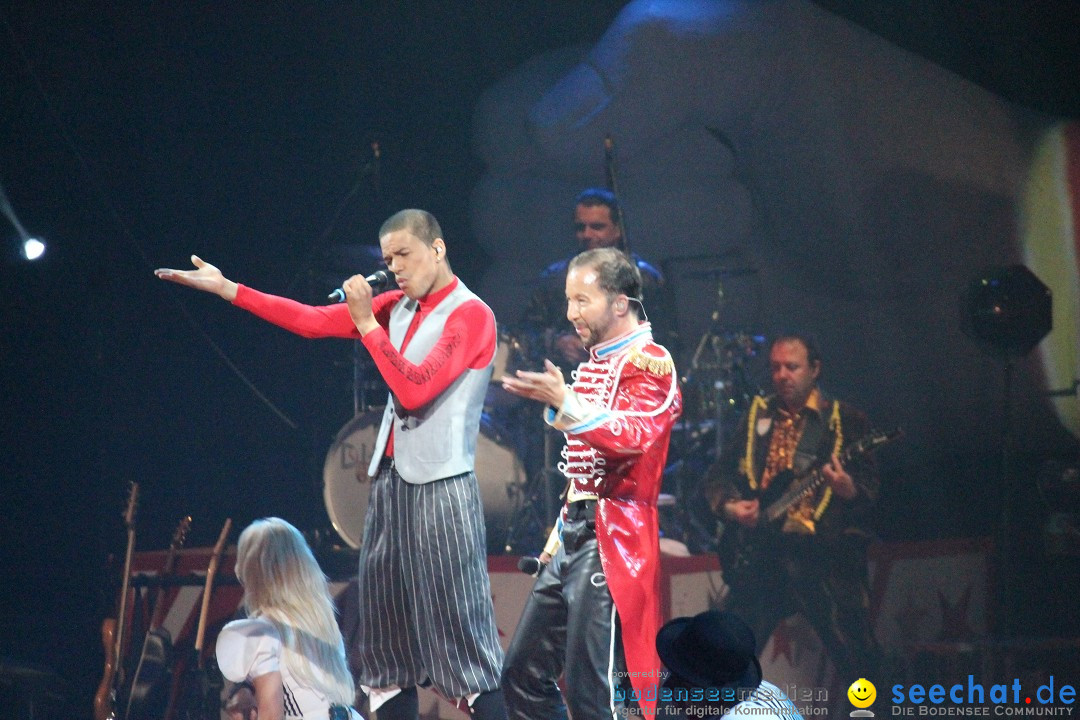 DJ-BOBO-CIRCUS-Zuerich-Schweiz-31052014-Bodensee-Community-SEECHAT_CH-IMG_6694.JPG