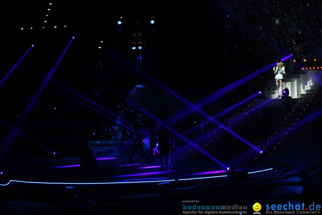 DJ-BOBO-CIRCUS-Zuerich-Schweiz-31052014-Bodensee-Community-SEECHAT_CH-IMG_6696.JPG