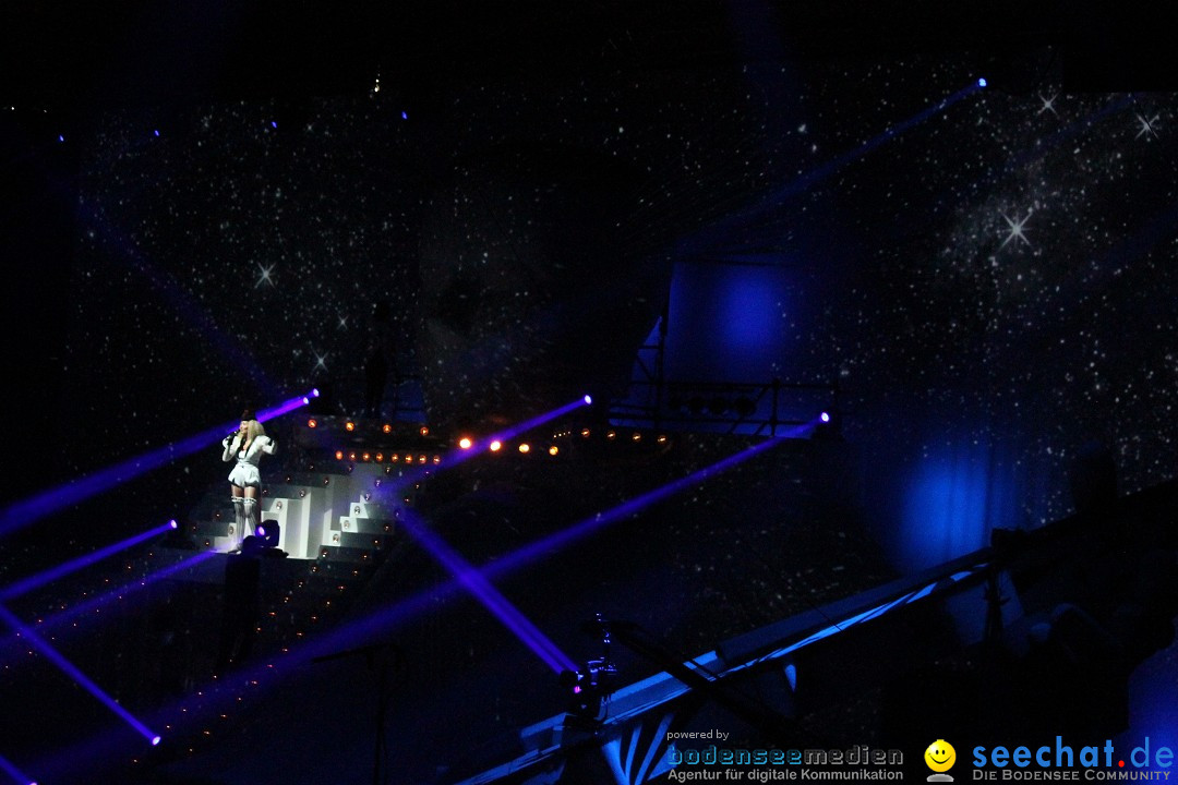 DJ-BOBO-CIRCUS-Zuerich-Schweiz-31052014-Bodensee-Community-SEECHAT_CH-IMG_6697.JPG