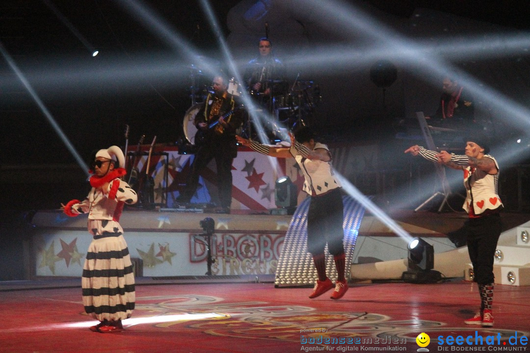 DJ-BOBO-CIRCUS-Zuerich-Schweiz-31052014-Bodensee-Community-SEECHAT_CH-IMG_6701.JPG