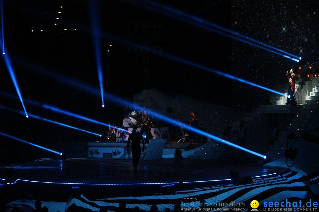 DJ-BOBO-CIRCUS-Zuerich-Schweiz-31052014-Bodensee-Community-SEECHAT_CH-IMG_6703.JPG