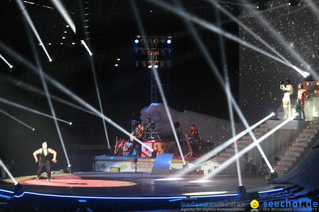 DJ-BOBO-CIRCUS-Zuerich-Schweiz-31052014-Bodensee-Community-SEECHAT_CH-IMG_6709.JPG
