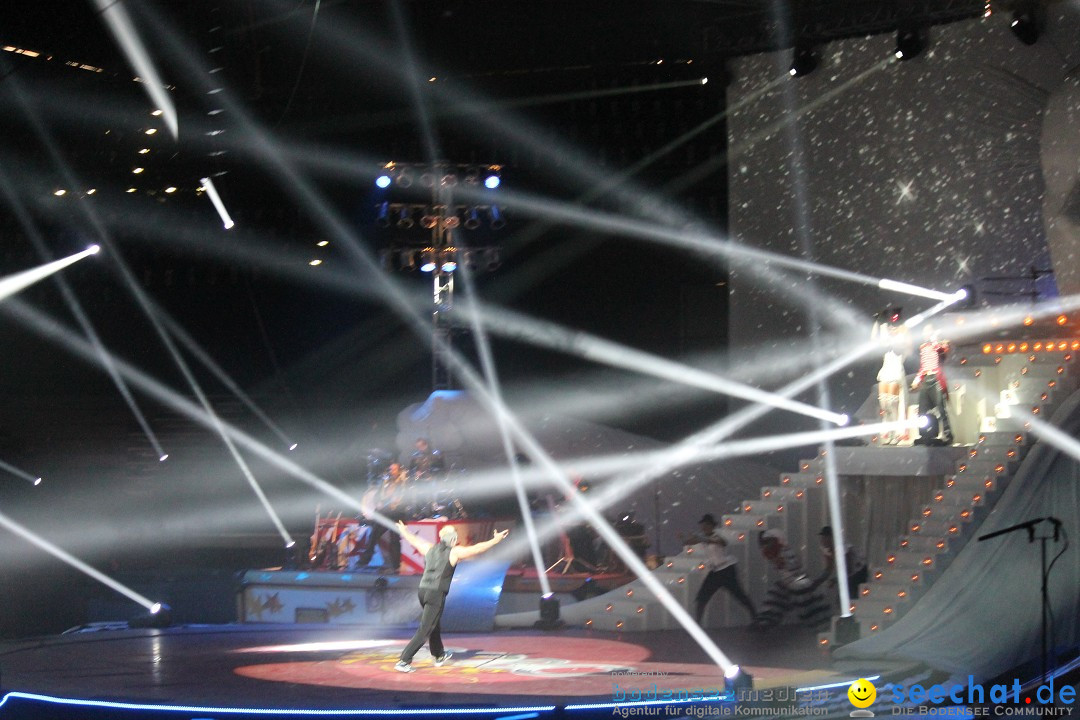 DJ-BOBO-CIRCUS-Zuerich-Schweiz-31052014-Bodensee-Community-SEECHAT_CH-IMG_6711.JPG
