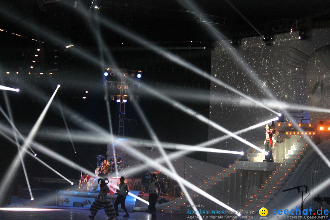 DJ-BOBO-CIRCUS-Zuerich-Schweiz-31052014-Bodensee-Community-SEECHAT_CH-IMG_6712.JPG