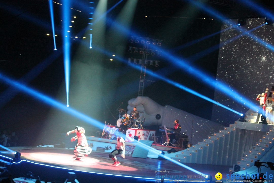 DJ-BOBO-CIRCUS-Zuerich-Schweiz-31052014-Bodensee-Community-SEECHAT_CH-IMG_6713.JPG