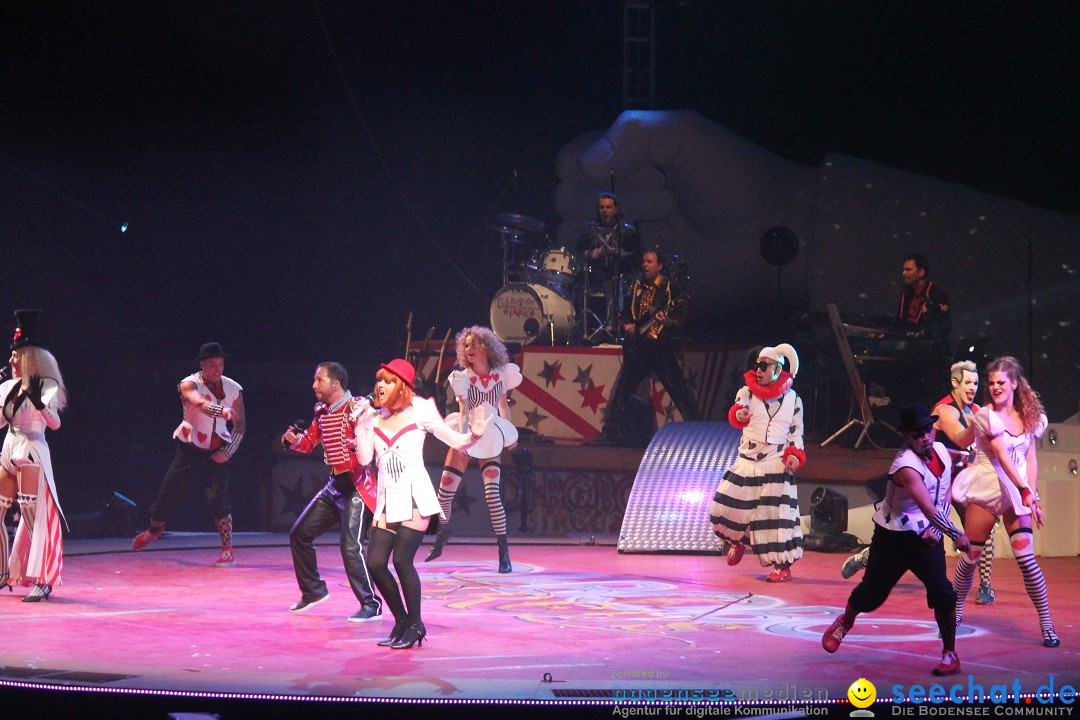 DJ-BOBO-CIRCUS-Zuerich-Schweiz-31052014-Bodensee-Community-SEECHAT_CH-IMG_6727.JPG