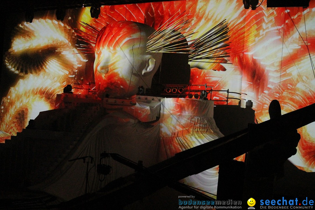 DJ-BOBO-CIRCUS-Zuerich-Schweiz-31052014-Bodensee-Community-SEECHAT_CH-IMG_6736.JPG