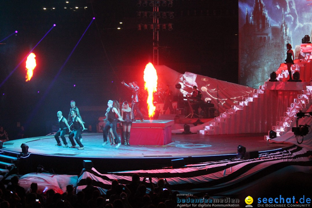 DJ-BOBO-CIRCUS-Zuerich-Schweiz-31052014-Bodensee-Community-SEECHAT_CH-IMG_6764.JPG