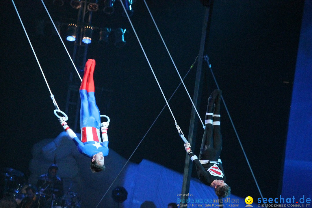 DJ-BOBO-CIRCUS-Zuerich-Schweiz-31052014-Bodensee-Community-SEECHAT_CH-IMG_6798.JPG