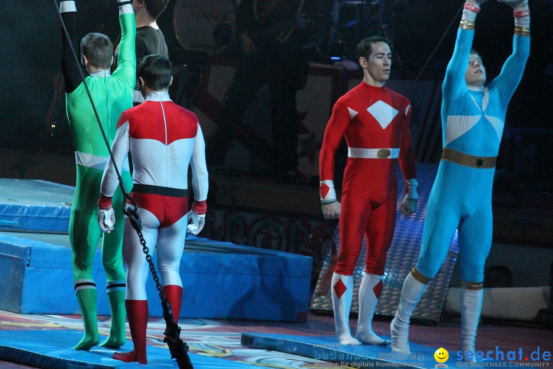 DJ-BOBO-CIRCUS-Zuerich-Schweiz-31052014-Bodensee-Community-SEECHAT_CH-IMG_6802.JPG
