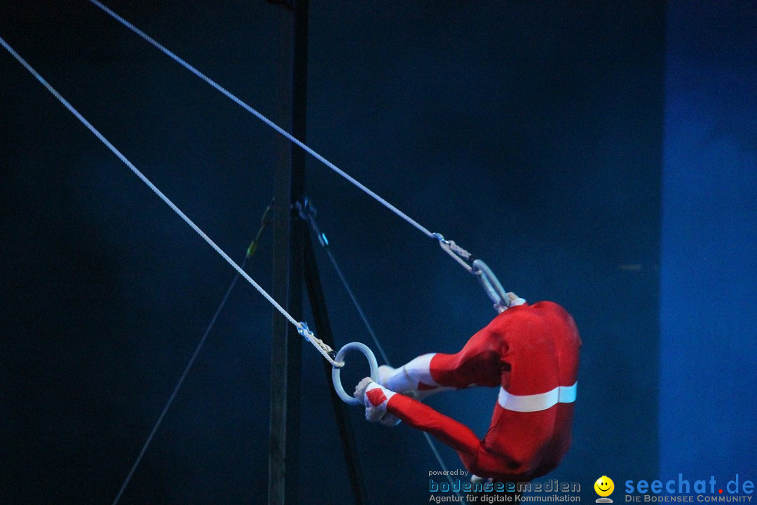 DJ-BOBO-CIRCUS-Zuerich-Schweiz-31052014-Bodensee-Community-SEECHAT_CH-IMG_6828.JPG