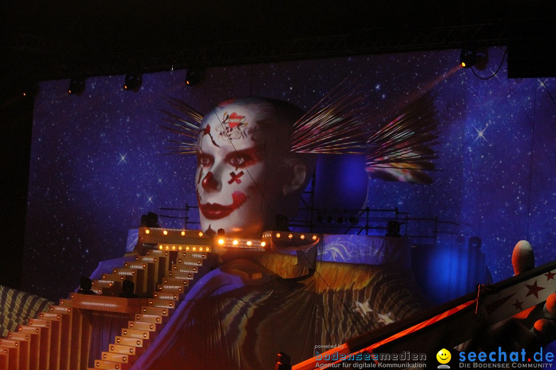 DJ-BOBO-CIRCUS-Zuerich-Schweiz-31052014-Bodensee-Community-SEECHAT_CH-IMG_6889.JPG