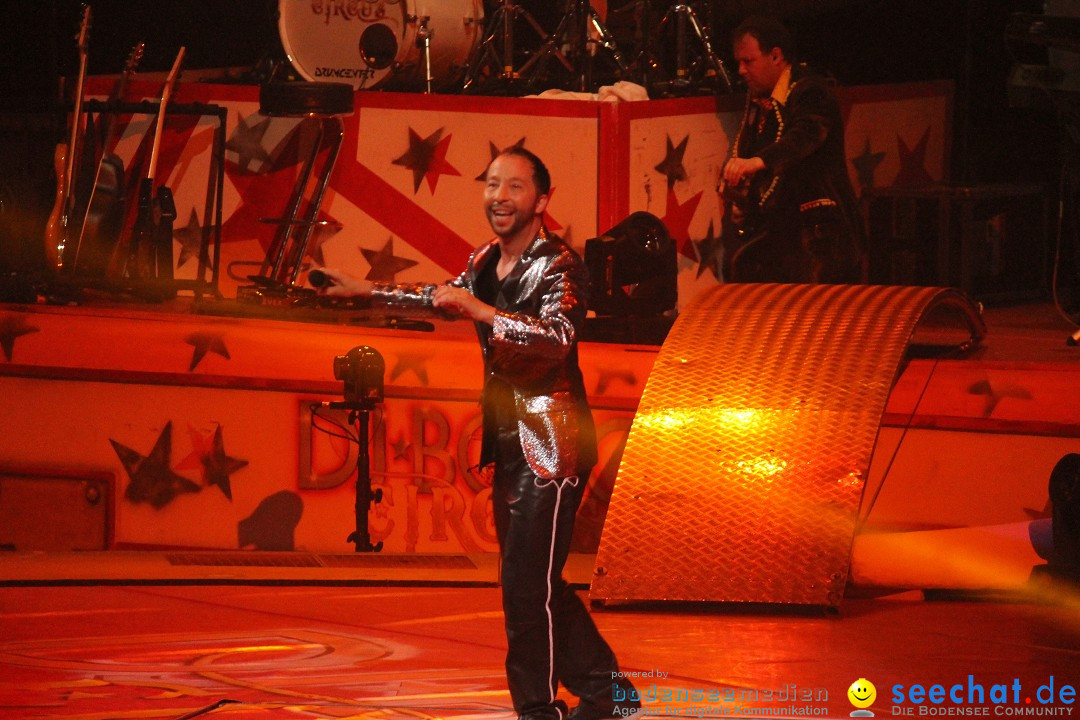 DJ-BOBO-CIRCUS-Zuerich-Schweiz-31052014-Bodensee-Community-SEECHAT_CH-IMG_6890.JPG