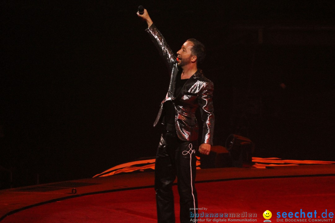 DJ-BOBO-CIRCUS-Zuerich-Schweiz-31052014-Bodensee-Community-SEECHAT_CH-IMG_6895.JPG