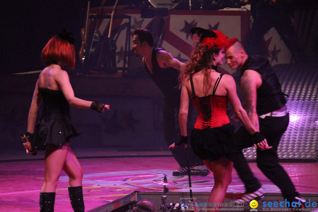 DJ-BOBO-CIRCUS-Zuerich-Schweiz-31052014-Bodensee-Community-SEECHAT_CH-IMG_6907.JPG