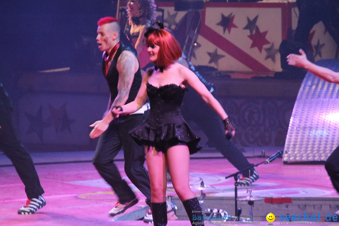 DJ-BOBO-CIRCUS-Zuerich-Schweiz-31052014-Bodensee-Community-SEECHAT_CH-IMG_6916.JPG