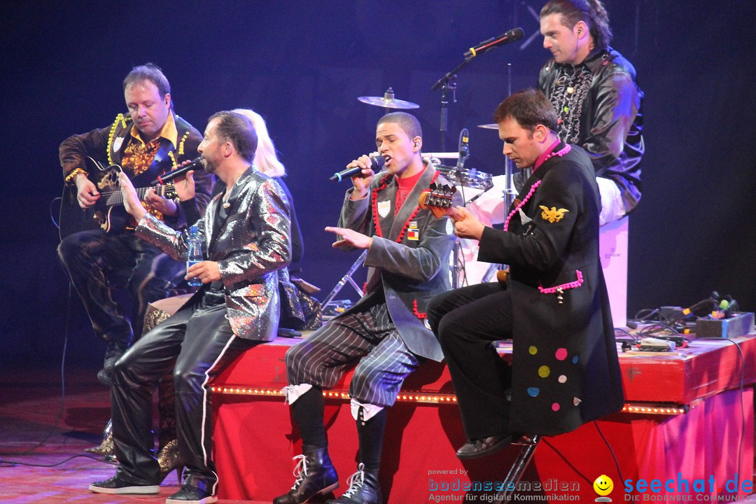 DJ-BOBO-CIRCUS-Zuerich-Schweiz-31052014-Bodensee-Community-SEECHAT_CH-IMG_6922.JPG
