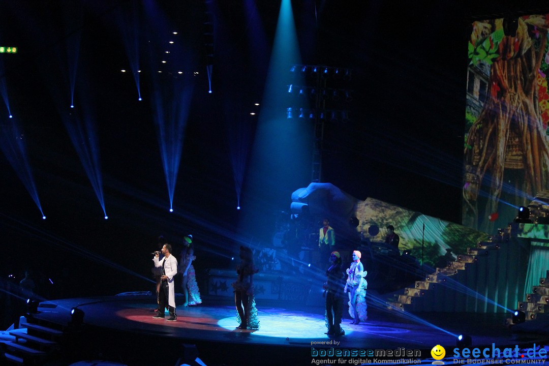 DJ-BOBO-CIRCUS-Zuerich-Schweiz-31052014-Bodensee-Community-SEECHAT_CH-IMG_6953.JPG