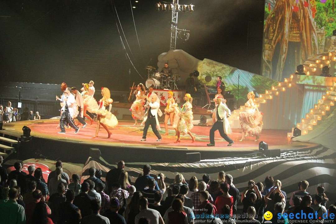 DJ-BOBO-CIRCUS-Zuerich-Schweiz-31052014-Bodensee-Community-SEECHAT_CH-IMG_6957.JPG