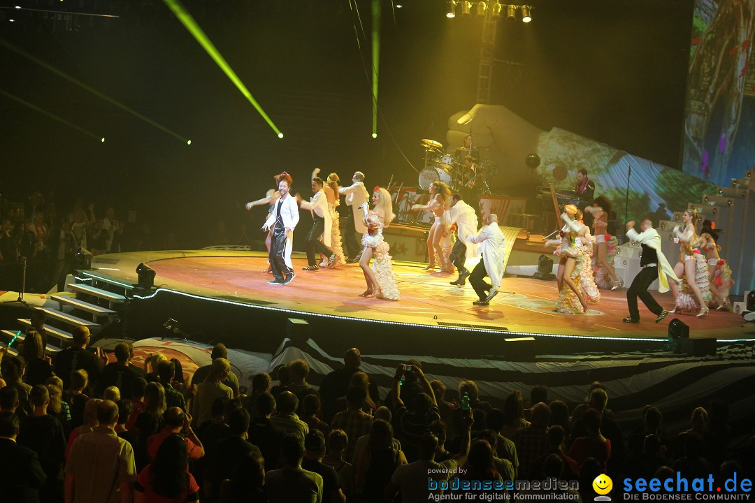 DJ-BOBO-CIRCUS-Zuerich-Schweiz-31052014-Bodensee-Community-SEECHAT_CH-IMG_6973.JPG