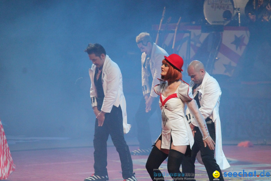 DJ-BOBO-CIRCUS-Zuerich-Schweiz-31052014-Bodensee-Community-SEECHAT_CH-IMG_7002.JPG
