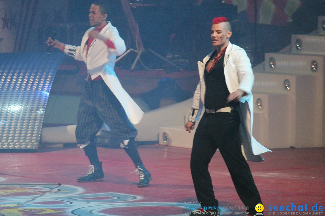 DJ-BOBO-CIRCUS-Zuerich-Schweiz-31052014-Bodensee-Community-SEECHAT_CH-IMG_7006.JPG