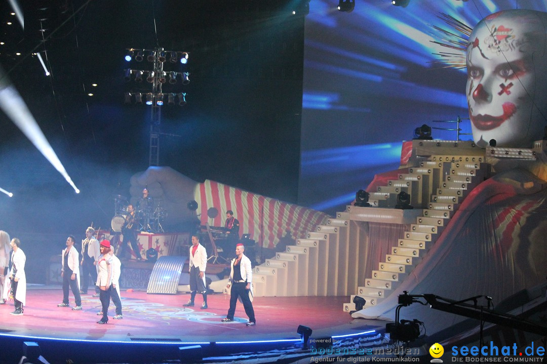 DJ-BOBO-CIRCUS-Zuerich-Schweiz-31052014-Bodensee-Community-SEECHAT_CH-IMG_7011.JPG