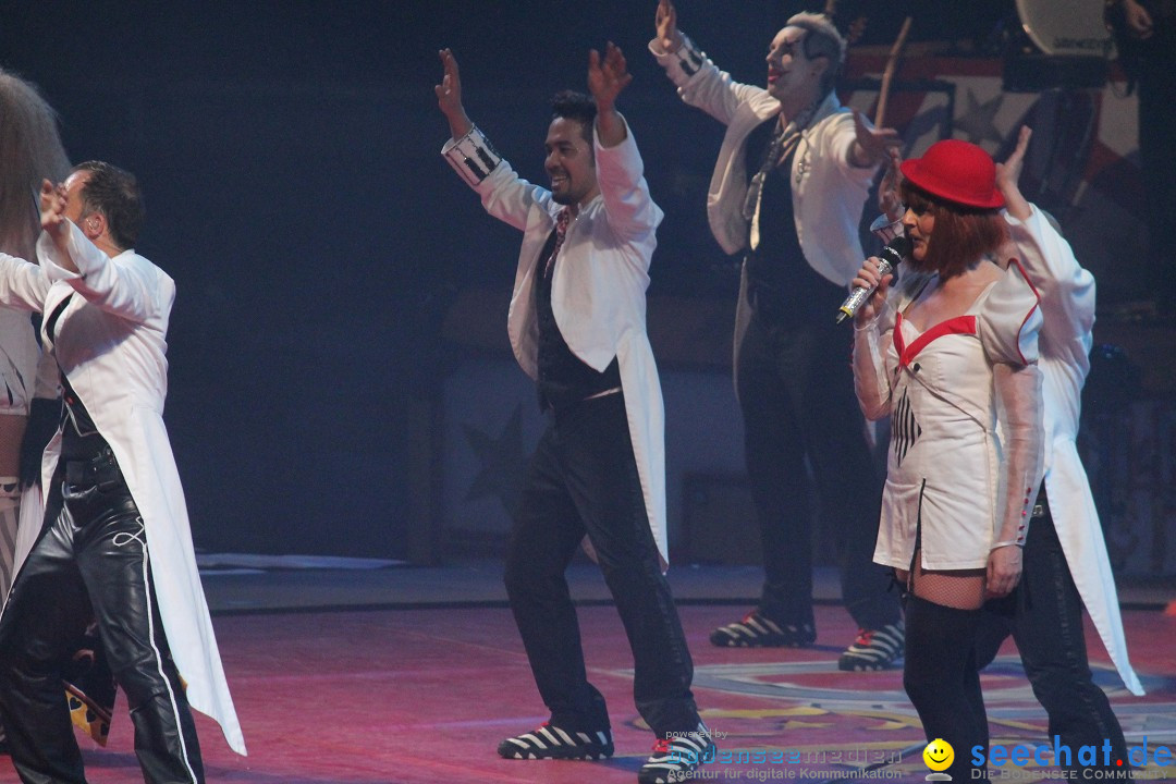 DJ-BOBO-CIRCUS-Zuerich-Schweiz-31052014-Bodensee-Community-SEECHAT_CH-IMG_7012.JPG