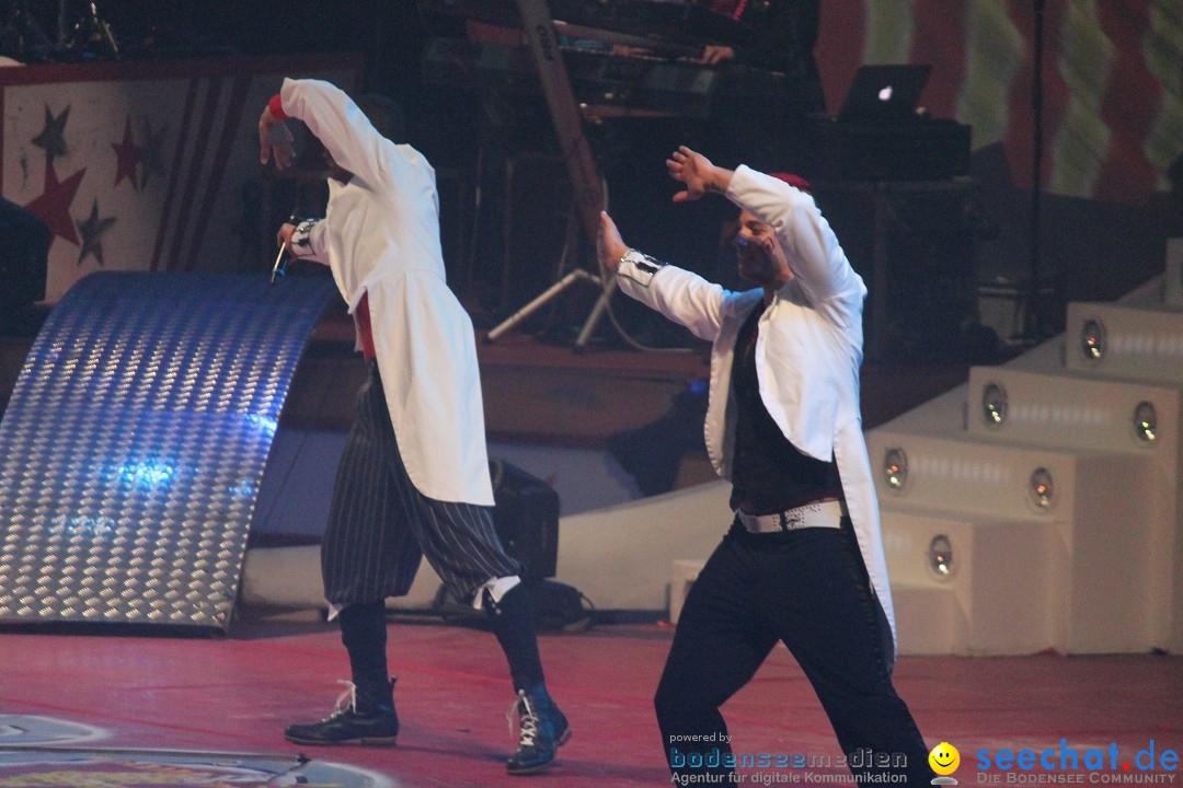 DJ-BOBO-CIRCUS-Zuerich-Schweiz-31052014-Bodensee-Community-SEECHAT_CH-IMG_7013.JPG