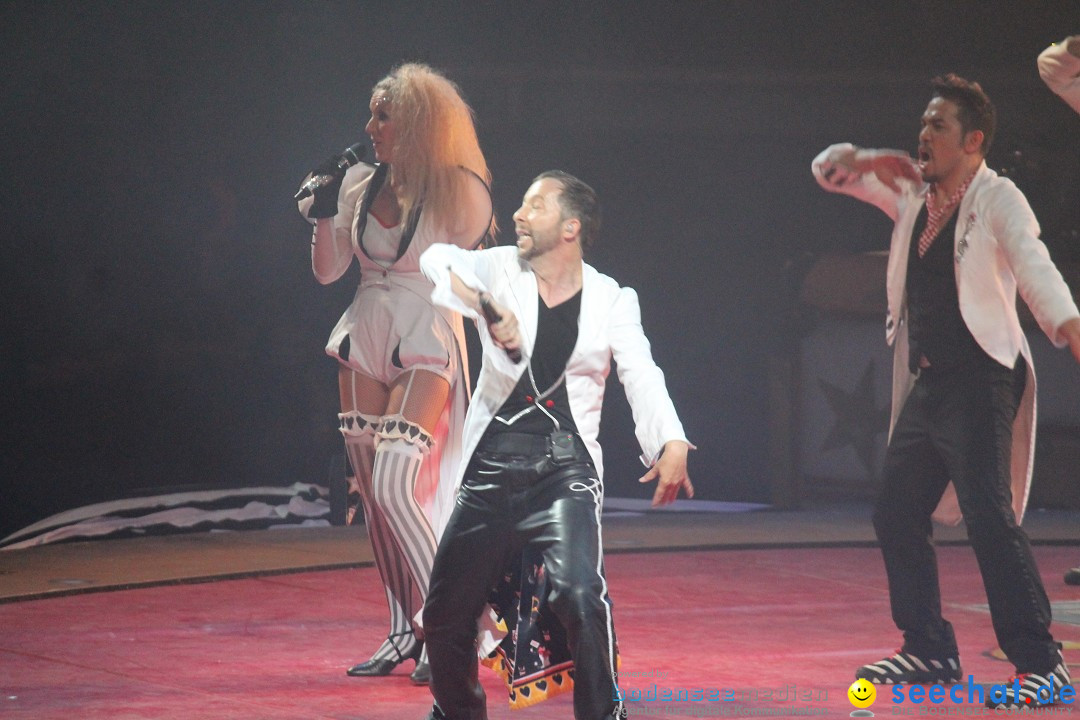 DJ-BOBO-CIRCUS-Zuerich-Schweiz-31052014-Bodensee-Community-SEECHAT_CH-IMG_7016.JPG