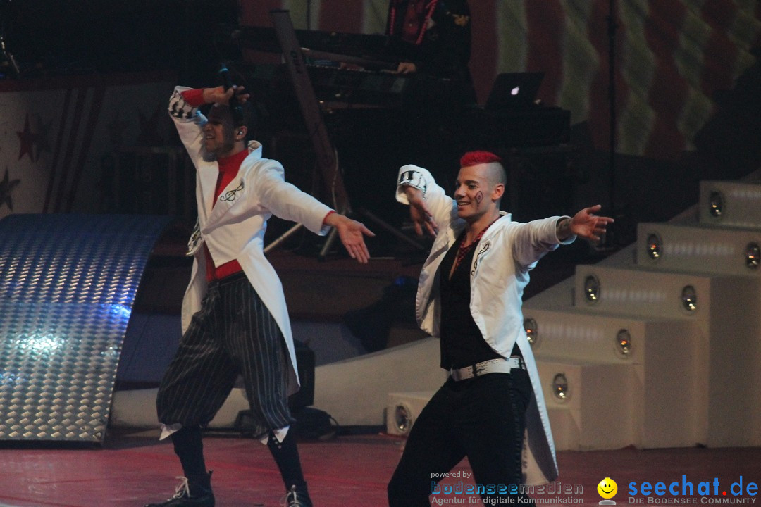 DJ-BOBO-CIRCUS-Zuerich-Schweiz-31052014-Bodensee-Community-SEECHAT_CH-IMG_7017.JPG