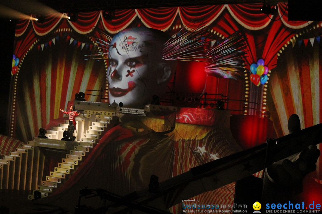 DJ-BOBO-CIRCUS-Zuerich-Schweiz-31052014-Bodensee-Community-SEECHAT_CH-IMG_7019.JPG