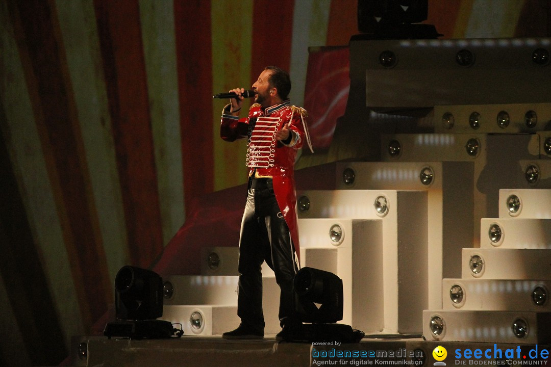 DJ-BOBO-CIRCUS-Zuerich-Schweiz-31052014-Bodensee-Community-SEECHAT_CH-IMG_7020.JPG