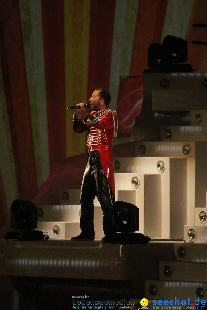 DJ-BOBO-CIRCUS-Zuerich-Schweiz-31052014-Bodensee-Community-SEECHAT_CH-IMG_7021.JPG