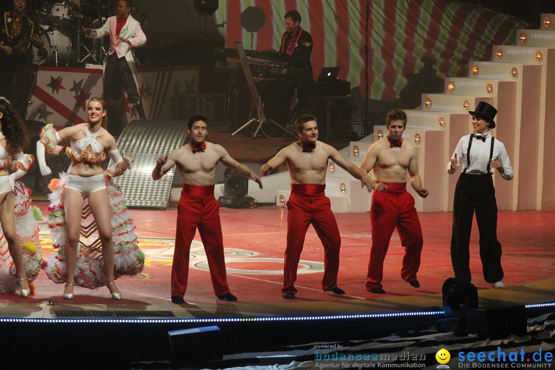 DJ-BOBO-CIRCUS-Zuerich-Schweiz-31052014-Bodensee-Community-SEECHAT_CH-IMG_7025.JPG