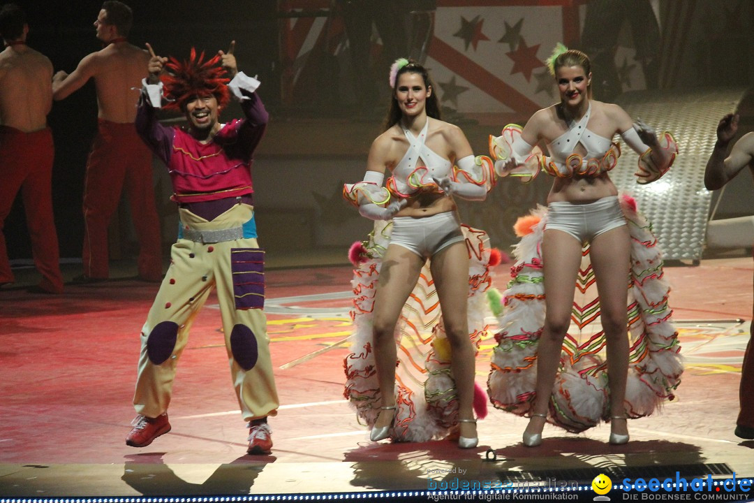 DJ-BOBO-CIRCUS-Zuerich-Schweiz-31052014-Bodensee-Community-SEECHAT_CH-IMG_7027.JPG